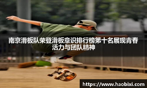 bsports官网入口