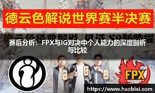 bsports官网入口