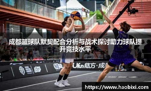 bsports登录入口