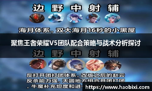 bsports官网入口