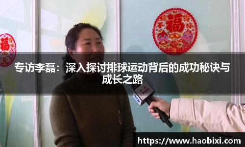 bsports官网入口