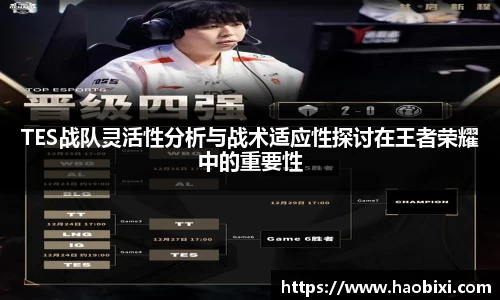 bsports登录入口