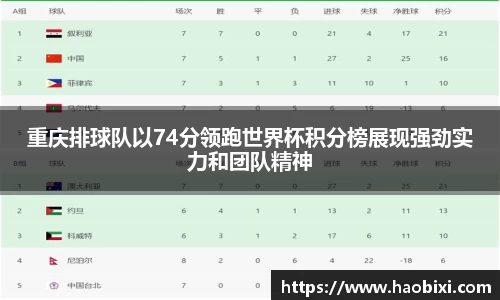 bsports官网入口