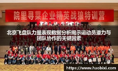 Bsports网页版