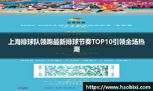 bsports官网入口