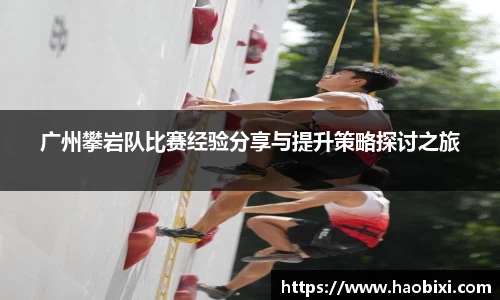 bsports官网入口
