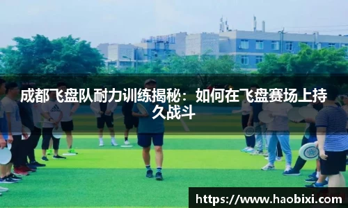 bsports登录入口