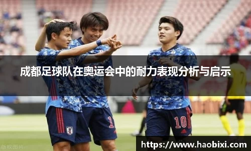 bsports登录入口