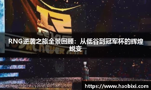 bsports登录入口