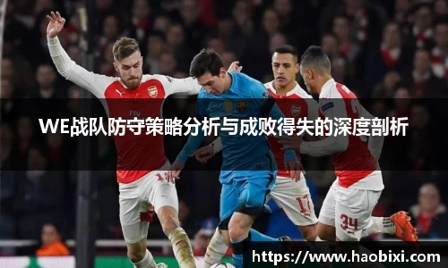 bsports登录入口