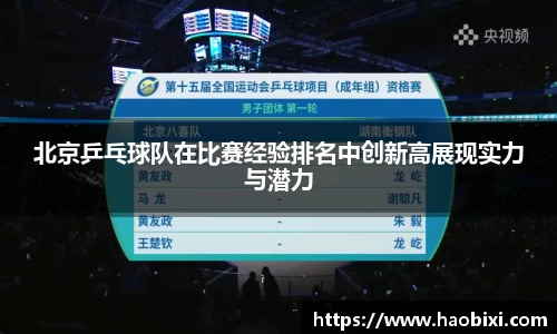 bsports登录入口