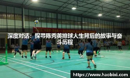 bsports官网入口