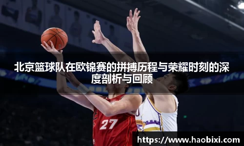 bsports官网入口