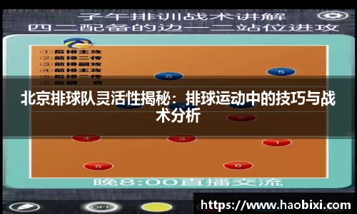 bsports登录入口