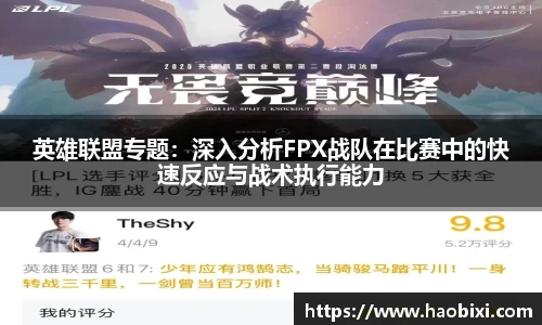 bsports官网入口
