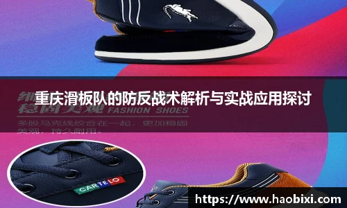 Bsports网页版
