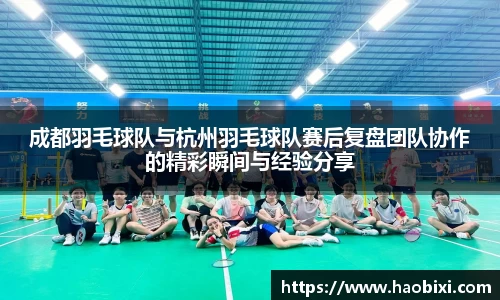 bsports登录入口